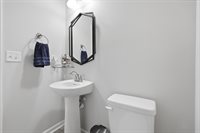 142 Gander Dr, Moyock, NC 27958