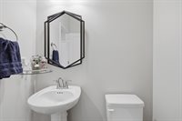 142 Gander Dr, Moyock, NC 27958