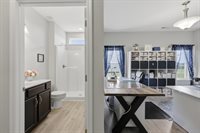 142 Gander Dr, Moyock, NC 27958