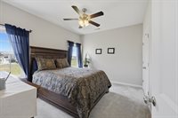 142 Gander Dr, Moyock, NC 27958