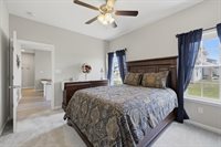 142 Gander Dr, Moyock, NC 27958