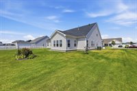 142 Gander Dr, Moyock, NC 27958