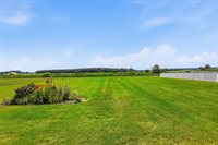 142 Gander Dr, Moyock, NC 27958