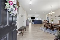 142 Gander Dr, Moyock, NC 27958