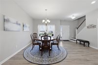 142 Gander Dr, Moyock, NC 27958