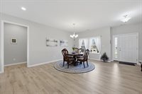 142 Gander Dr, Moyock, NC 27958