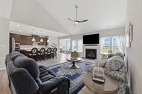 142 Gander Dr, Moyock, NC 27958