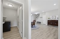 142 Gander Dr, Moyock, NC 27958