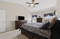 142 Gander Dr, Moyock, NC 27958