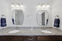 142 Gander Dr, Moyock, NC 27958