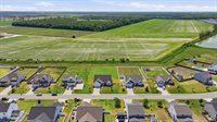 142 Gander Dr, Moyock, NC 27958