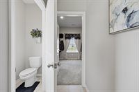 142 Gander Dr, Moyock, NC 27958