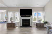 142 Gander Dr, Moyock, NC 27958