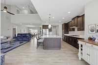 142 Gander Dr, Moyock, NC 27958