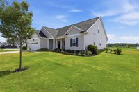 142 Gander Dr, Moyock, NC 27958