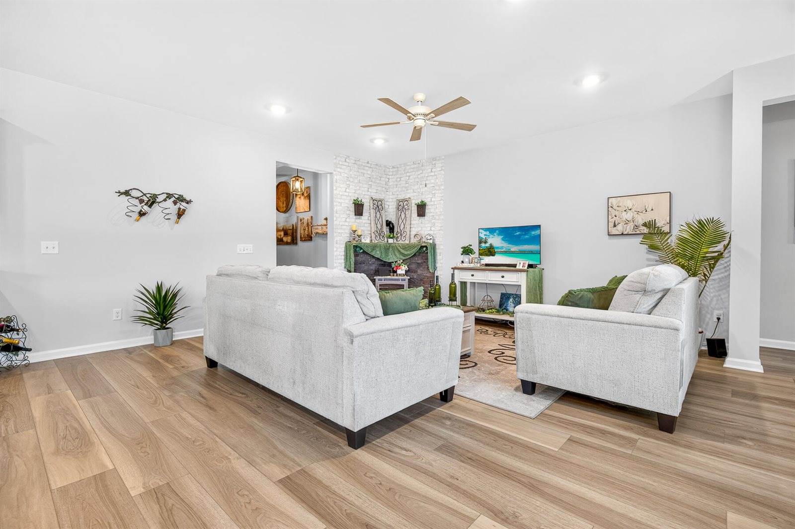 1359 Locals Street, Summerville, SC 29485