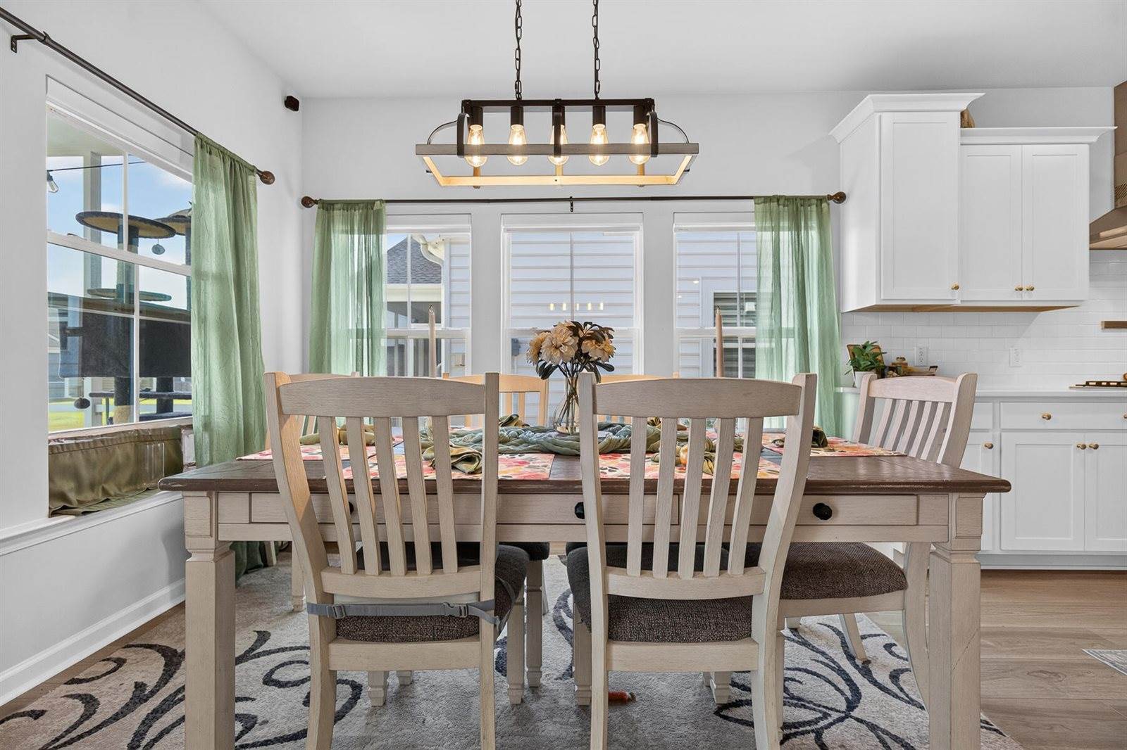 1359 Locals Street, Summerville, SC 29485