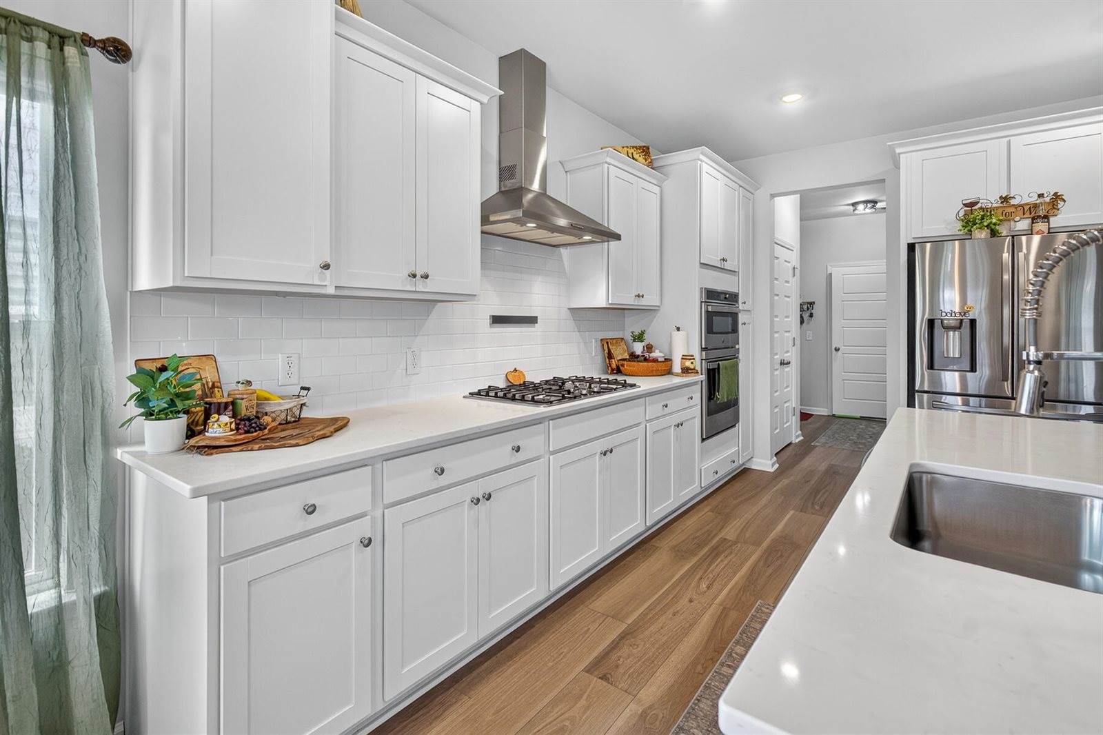 1359 Locals Street, Summerville, SC 29485