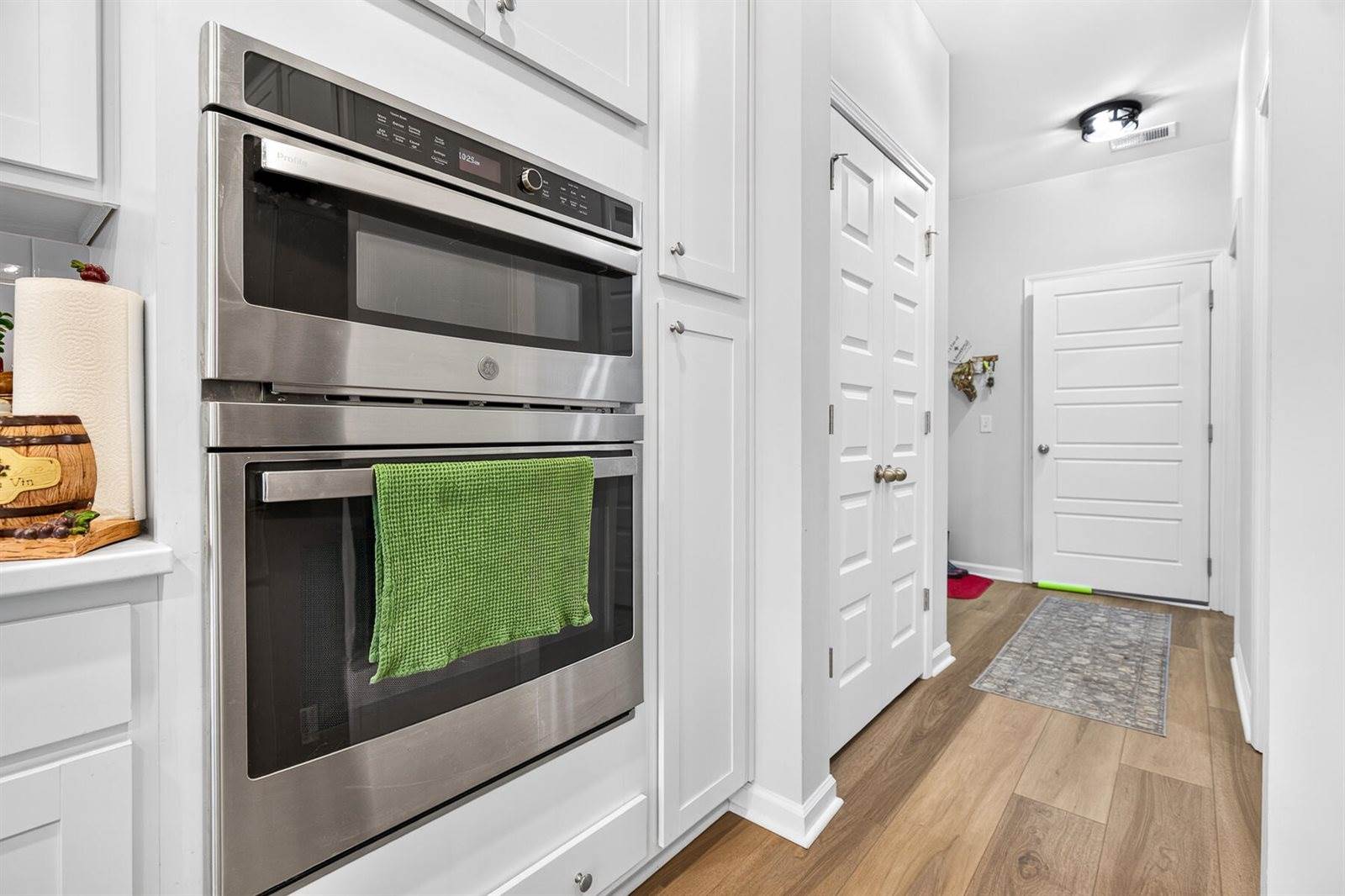 1359 Locals Street, Summerville, SC 29485