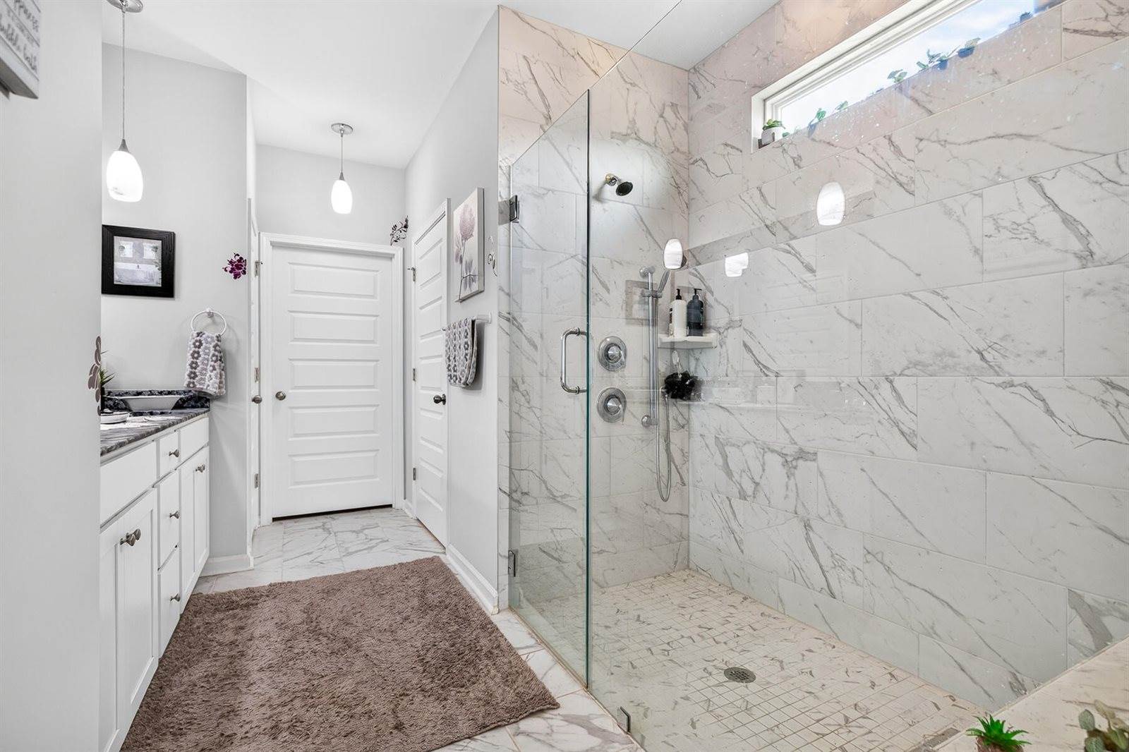 1359 Locals Street, Summerville, SC 29485