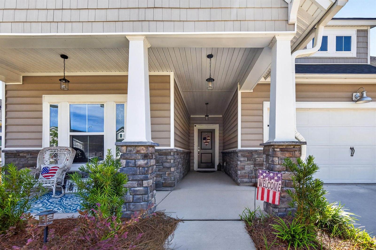 1359 Locals Street, Summerville, SC 29485