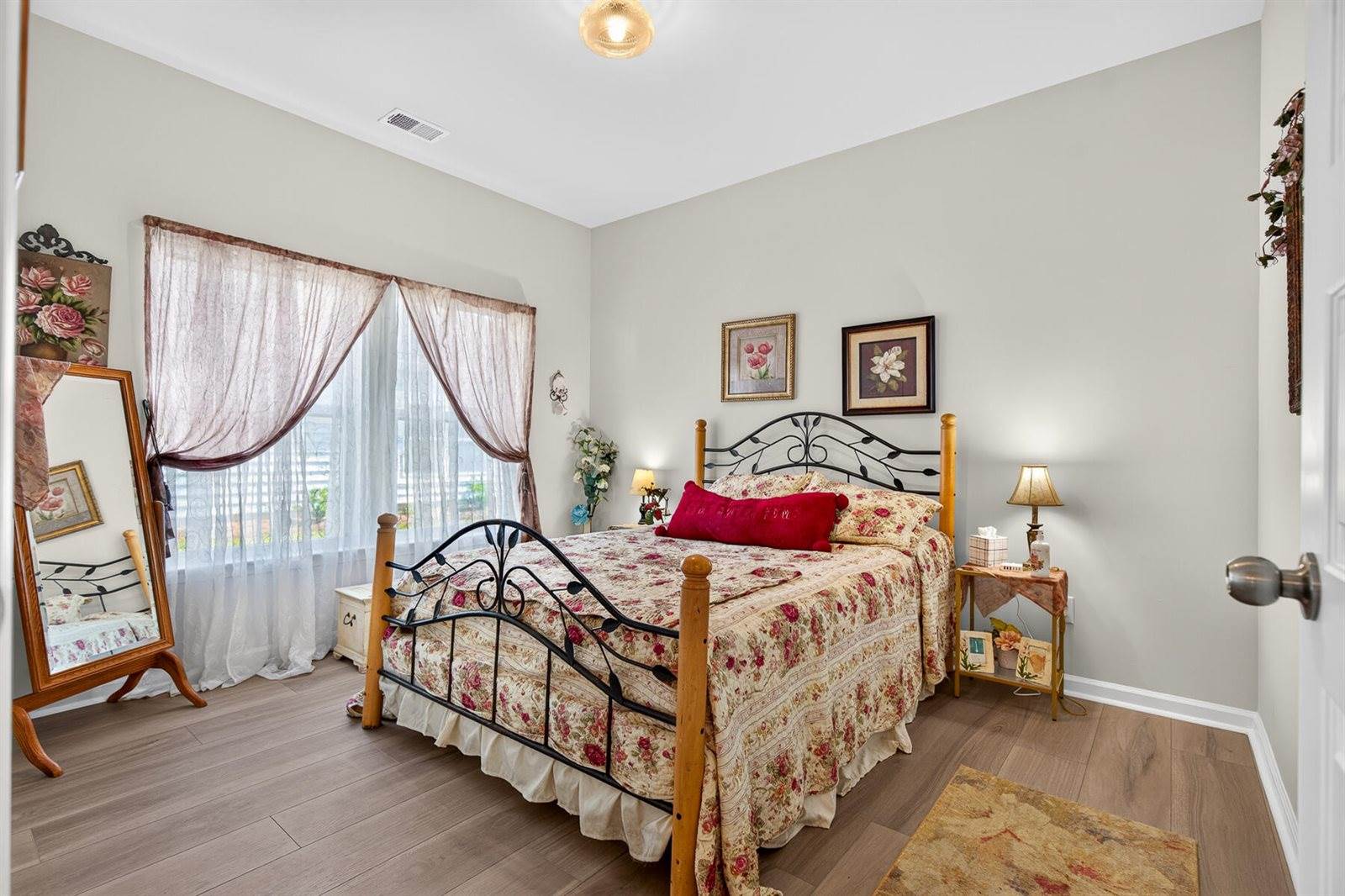 1359 Locals Street, Summerville, SC 29485