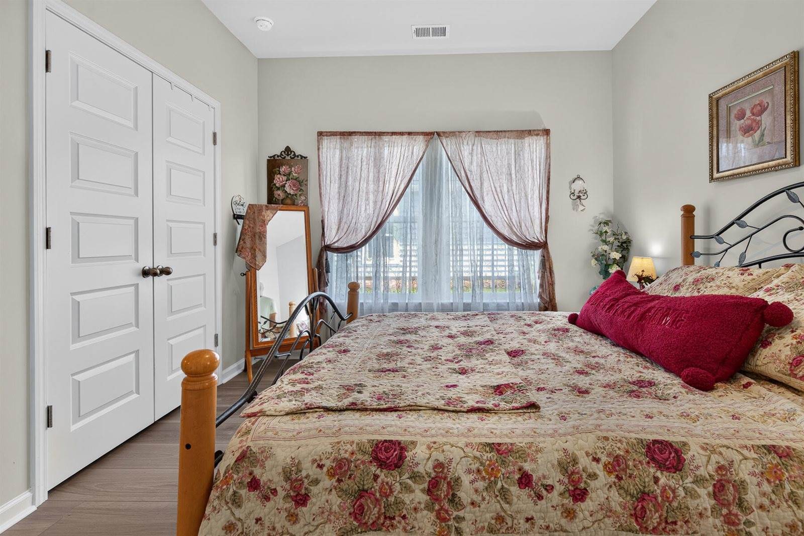 1359 Locals Street, Summerville, SC 29485