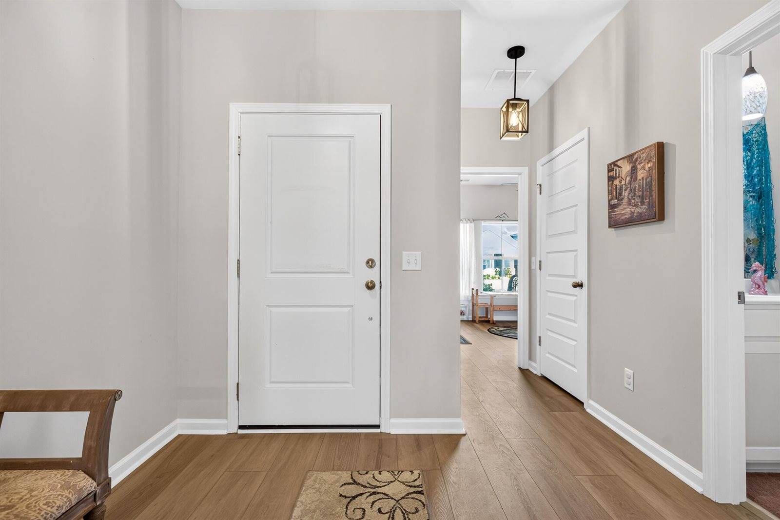 1359 Locals Street, Summerville, SC 29485