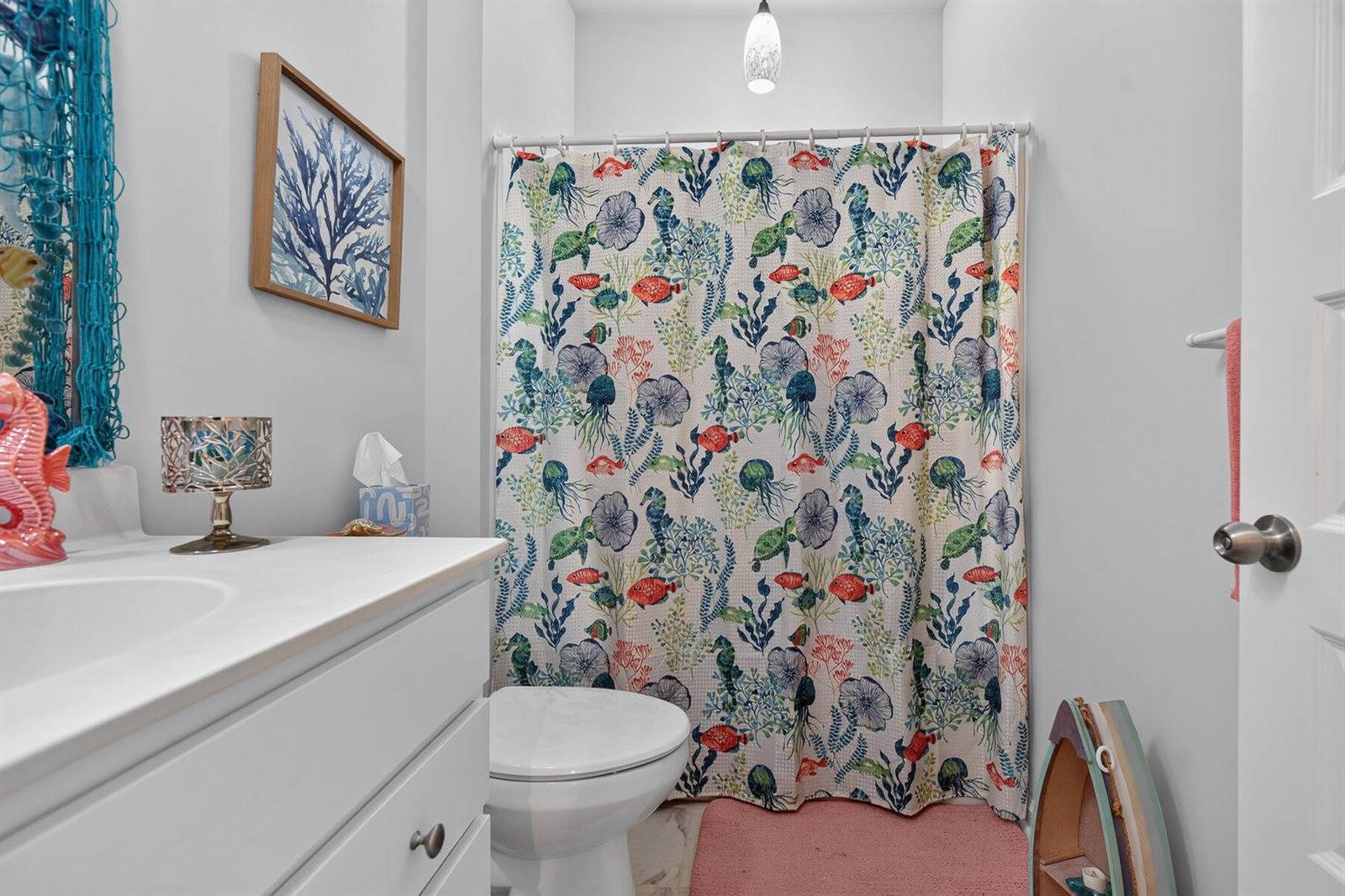 1359 Locals Street, Summerville, SC 29485