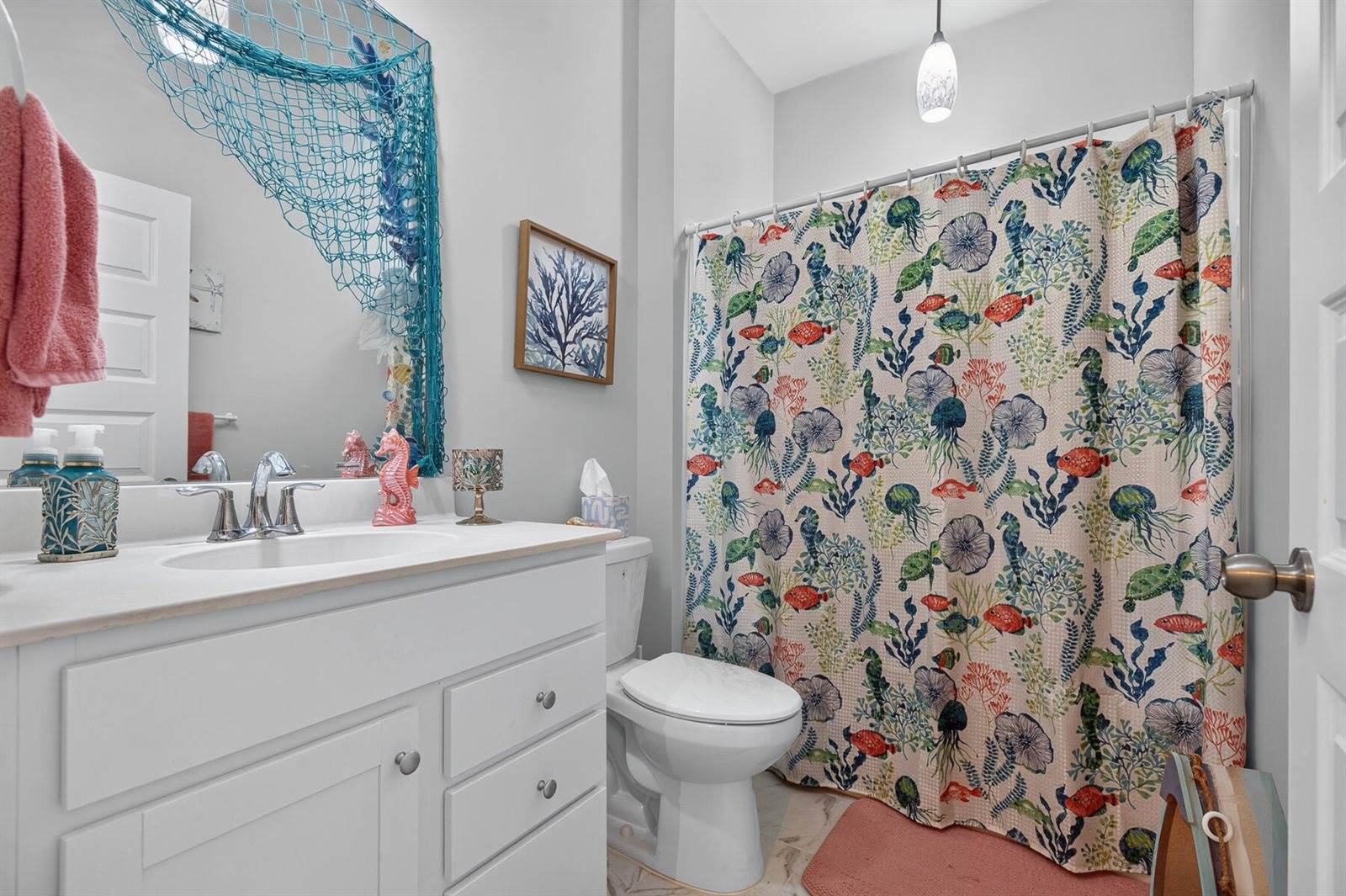 1359 Locals Street, Summerville, SC 29485