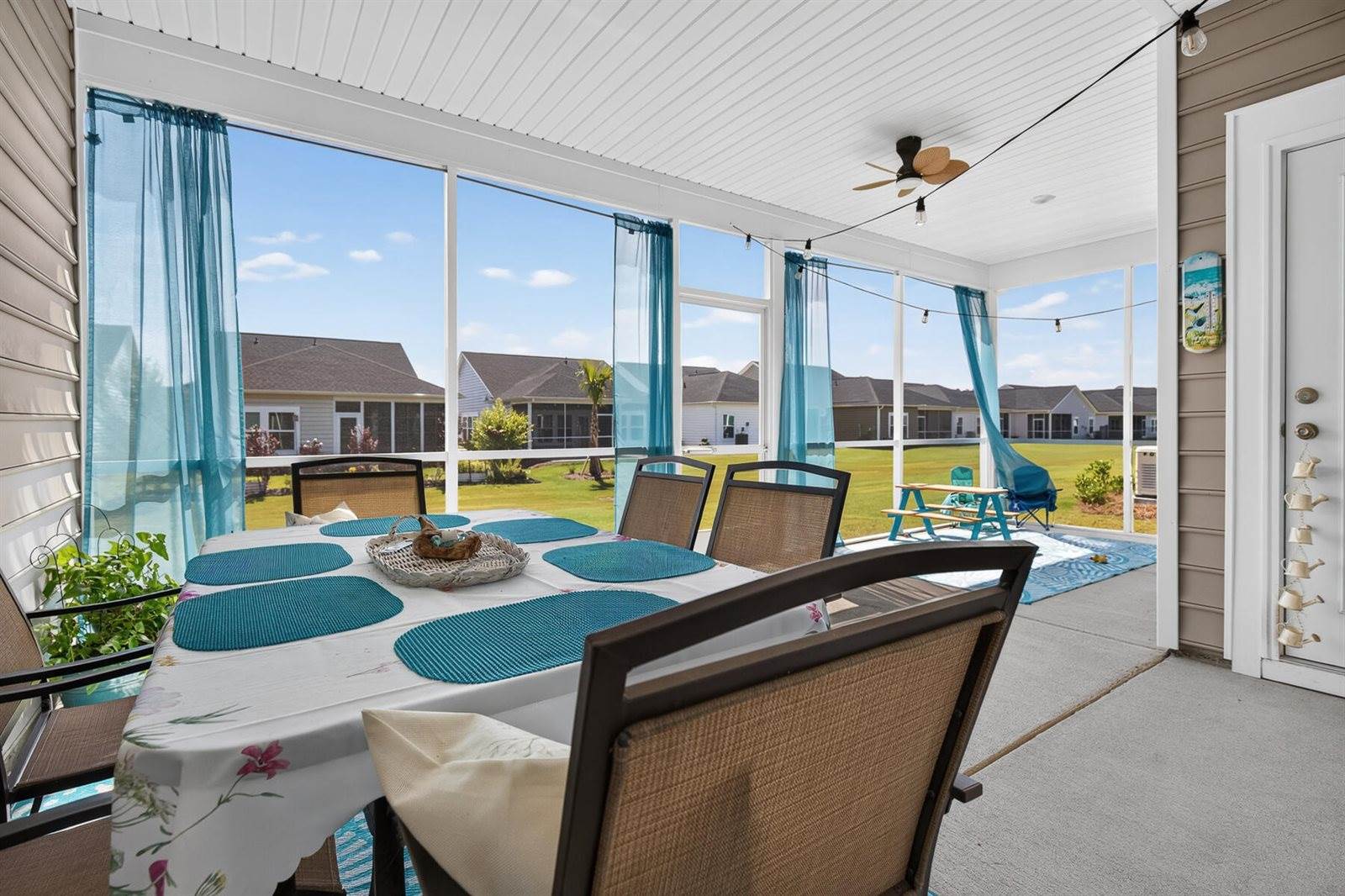 1359 Locals Street, Summerville, SC 29485