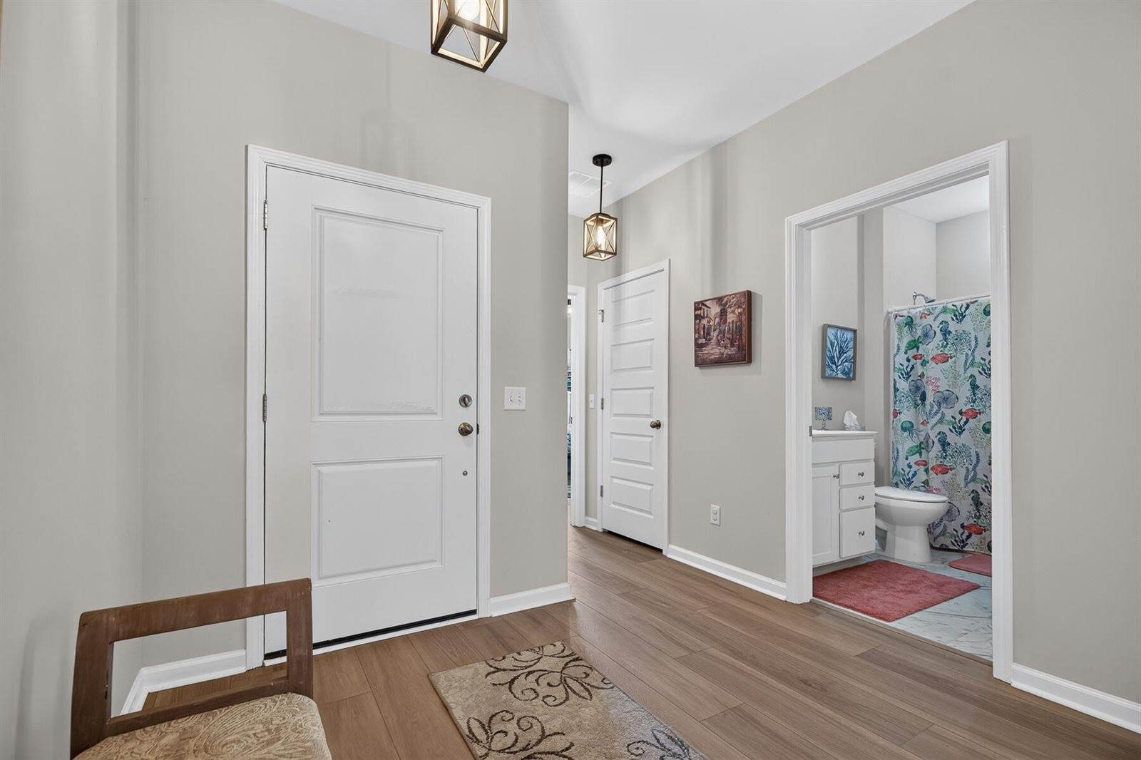 1359 Locals Street, Summerville, SC 29485