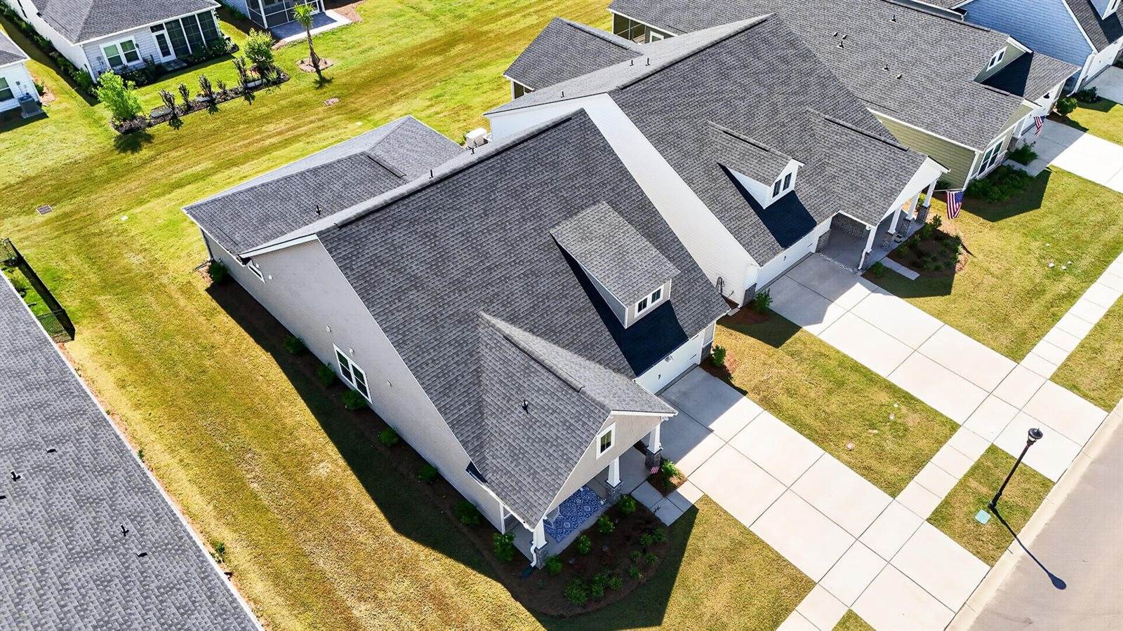 1359 Locals Street, Summerville, SC 29485