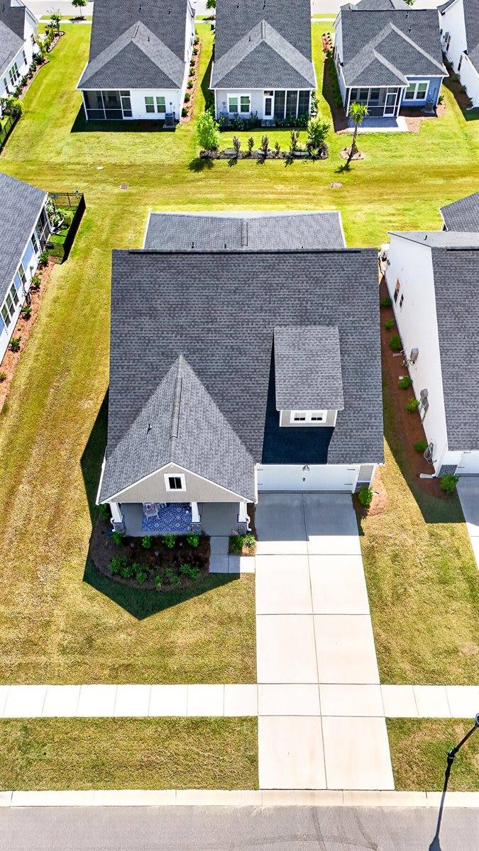 1359 Locals Street, Summerville, SC 29485