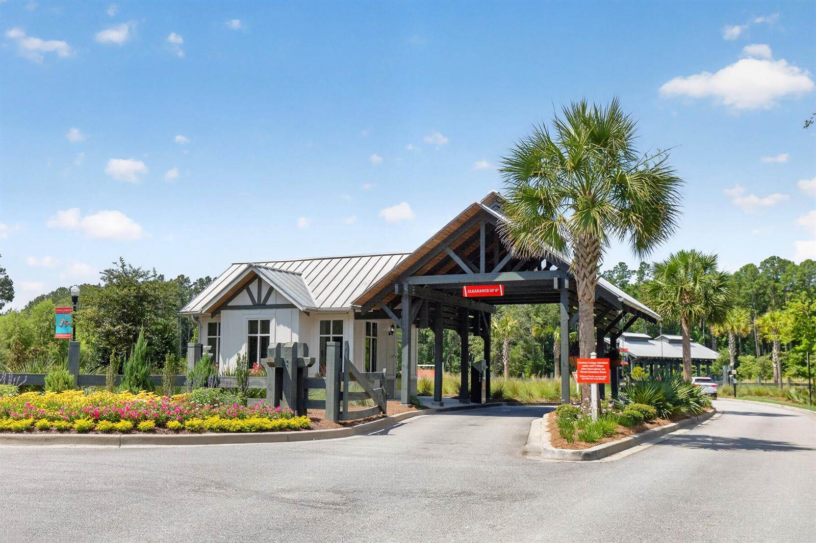 1359 Locals Street, Summerville, SC 29485