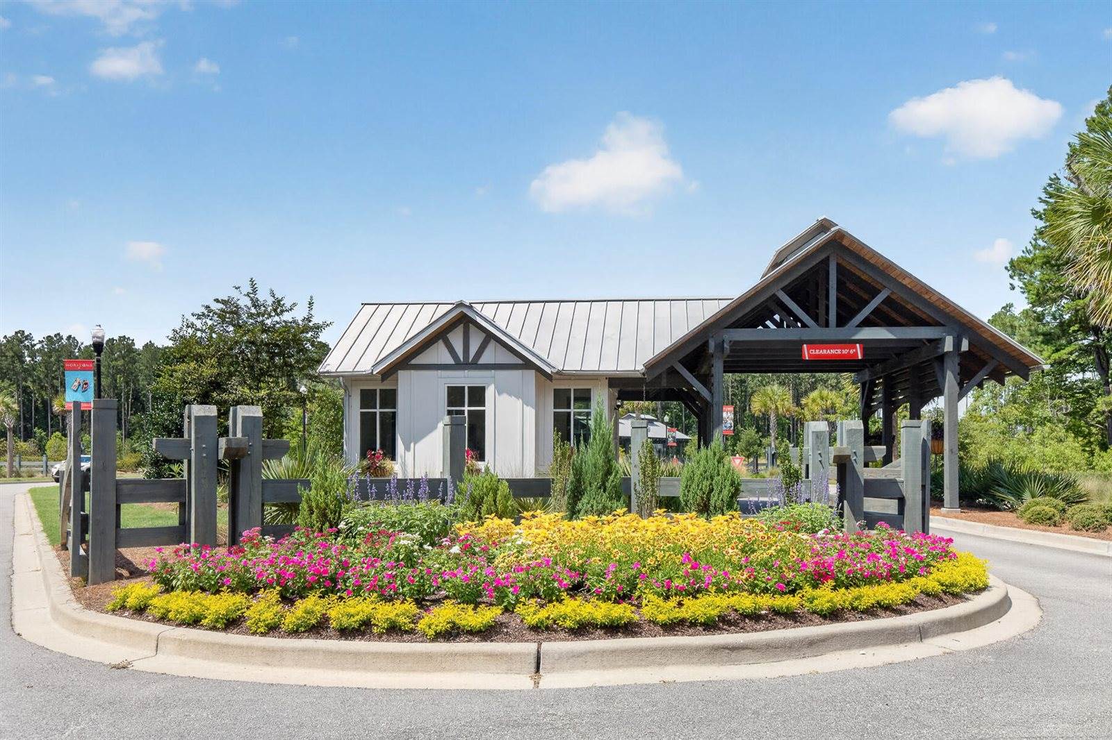 1359 Locals Street, Summerville, SC 29485