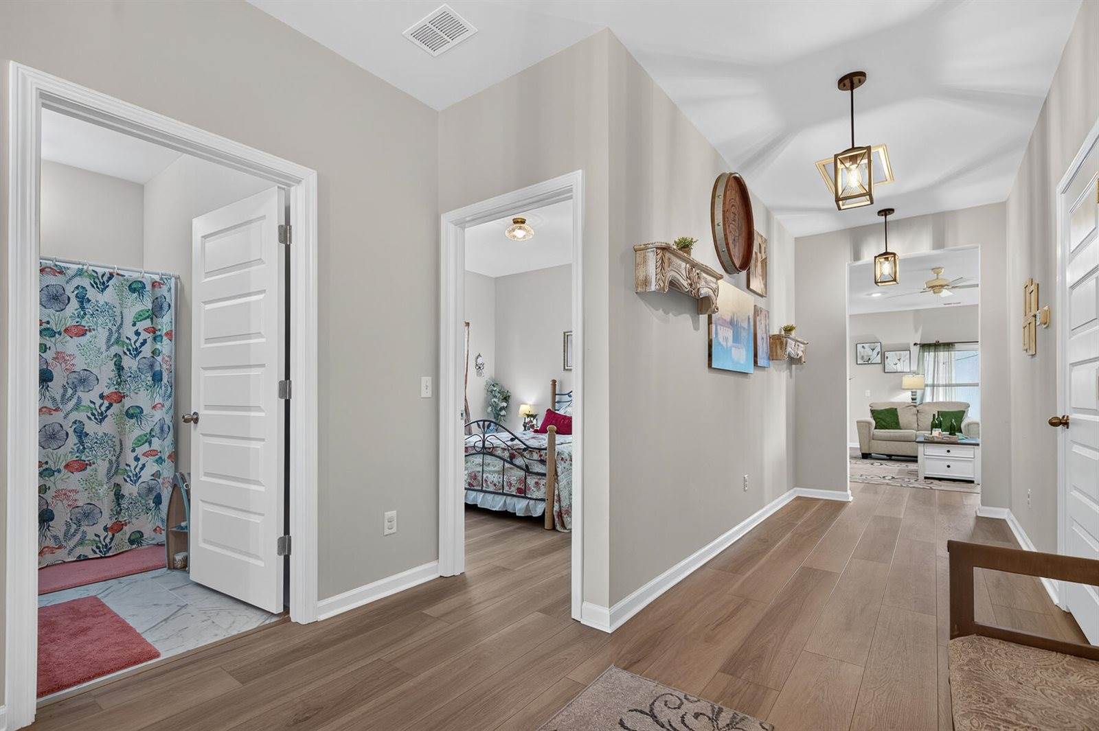 1359 Locals Street, Summerville, SC 29485
