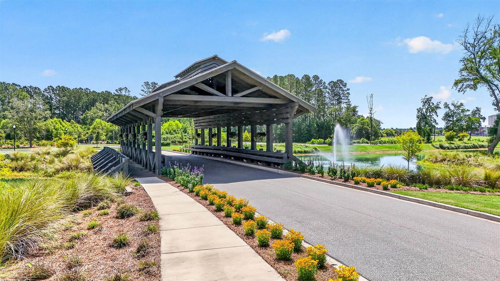 1359 Locals Street, Summerville, SC 29485