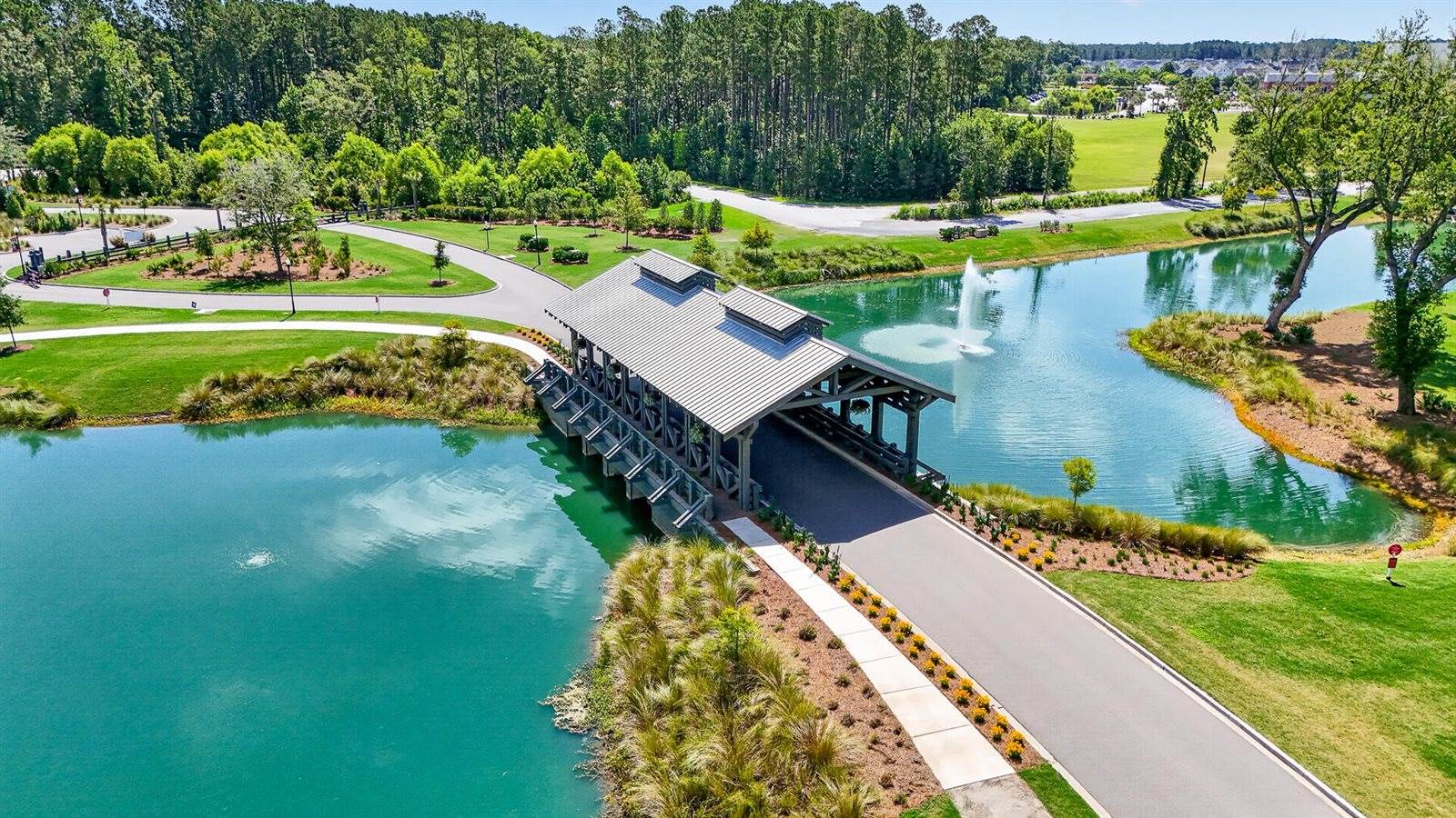 1359 Locals Street, Summerville, SC 29485