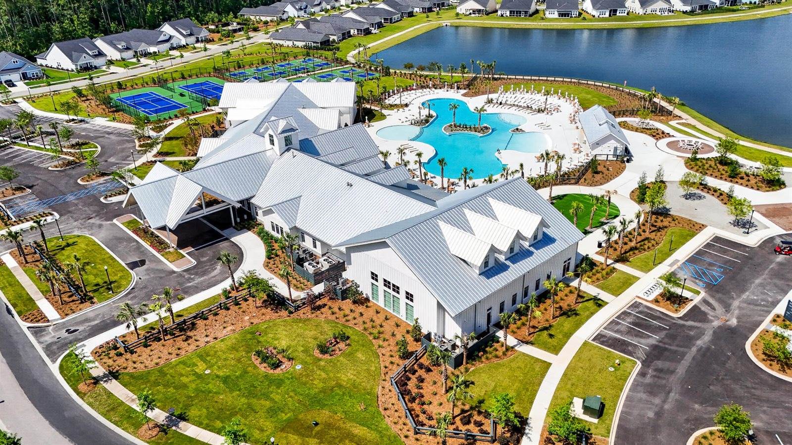 1359 Locals Street, Summerville, SC 29485
