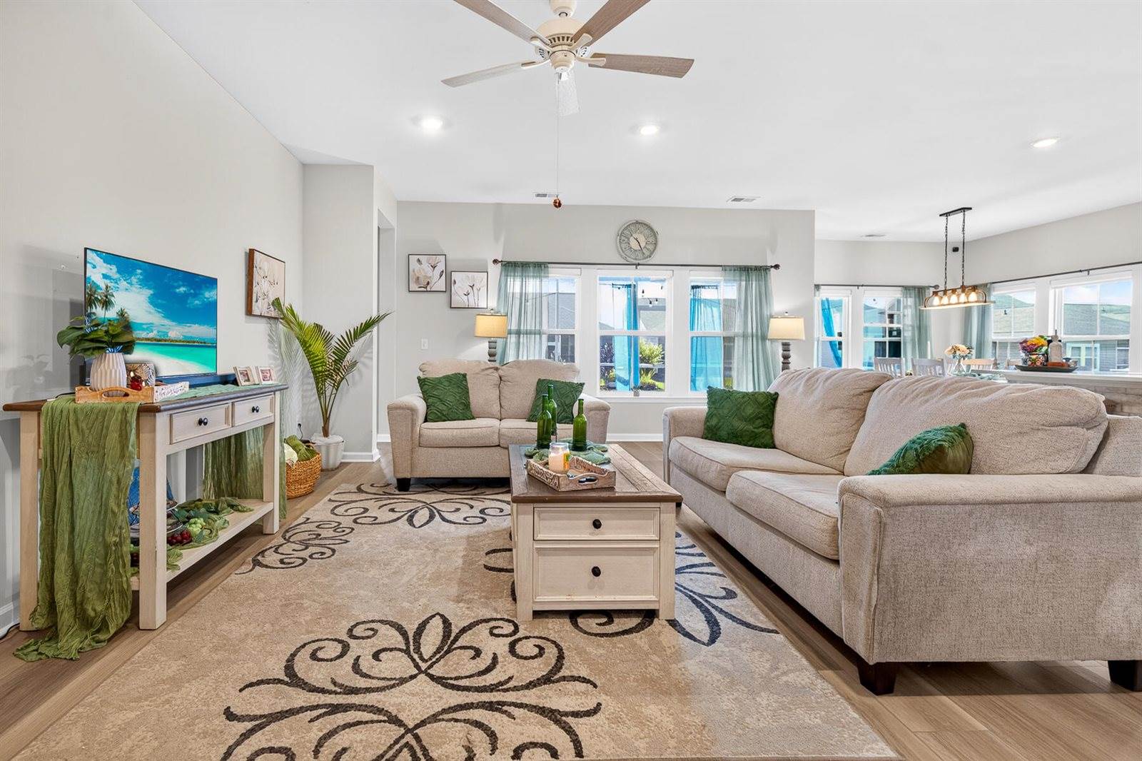 1359 Locals Street, Summerville, SC 29485