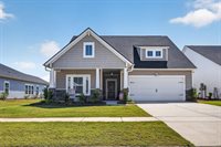 1359 Locals Street, Summerville, SC 29485