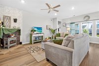 1359 Locals Street, Summerville, SC 29485