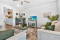 1359 Locals Street, Summerville, SC 29485
