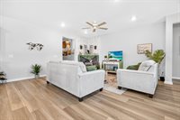 1359 Locals Street, Summerville, SC 29485
