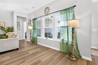 1359 Locals Street, Summerville, SC 29485