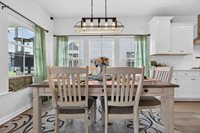 1359 Locals Street, Summerville, SC 29485