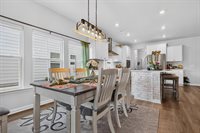 1359 Locals Street, Summerville, SC 29485