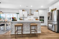 1359 Locals Street, Summerville, SC 29485