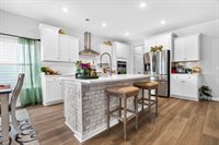 1359 Locals Street, Summerville, SC 29485